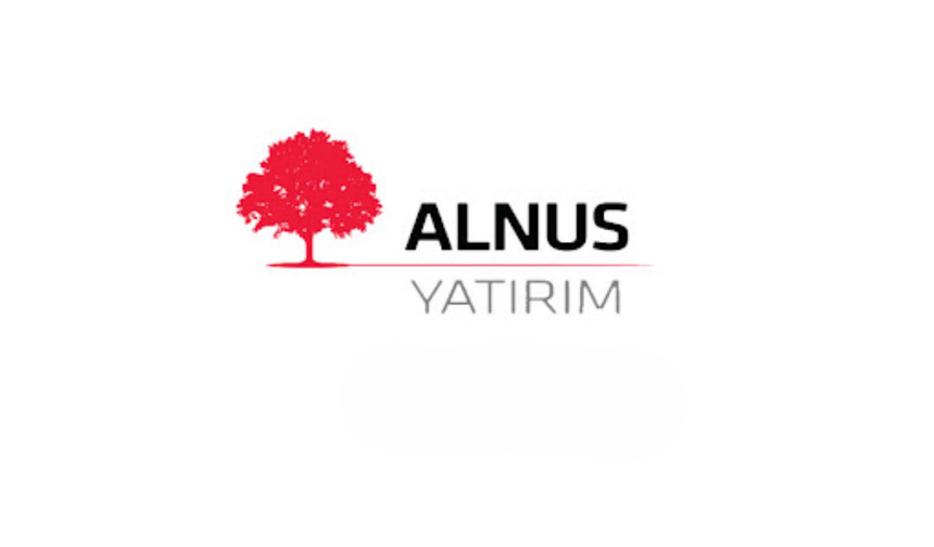 Alnus Yatırım halka arz için SPK’ya başvurdu