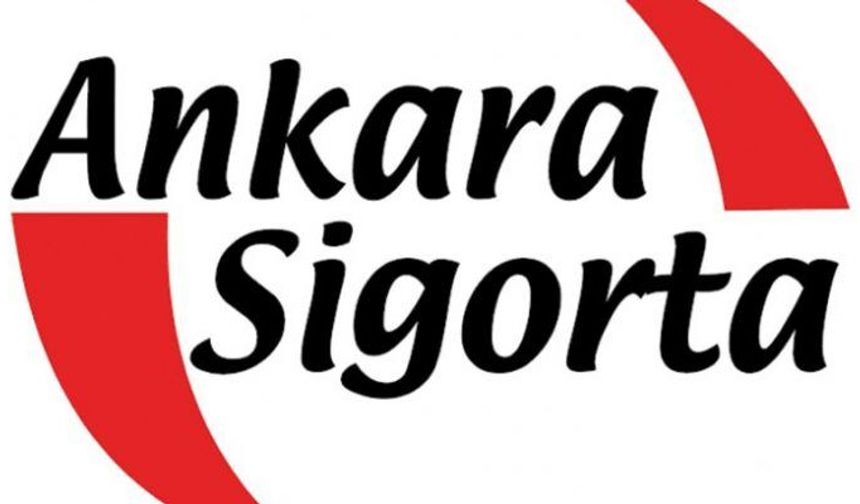 Ankara Sigorta’dan 77 milyon lotluk halka arz adımı