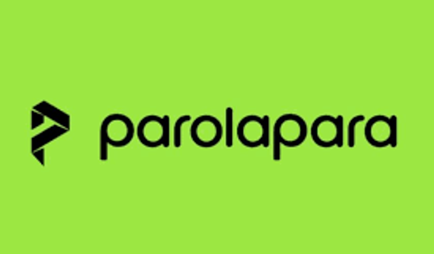 Parolapara'ya yasa dışı bahis operasyonu sonrası iptal