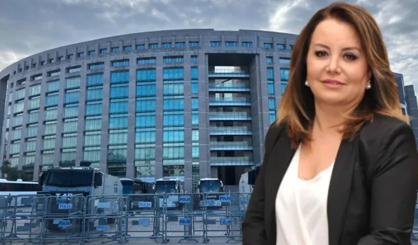 Marka Yatırım'da eski başkanın iflas hamlesi sonuçsuz