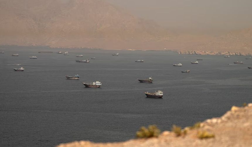 ABD ve İran 60 günlük yol haritasında uzlaştı