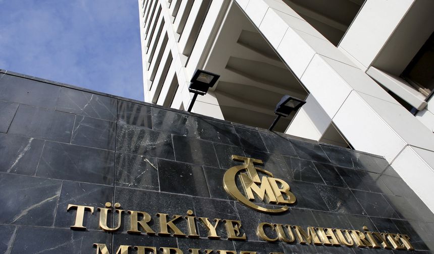 TCMB faiz indirimi senaryosunun önündeki üç risk