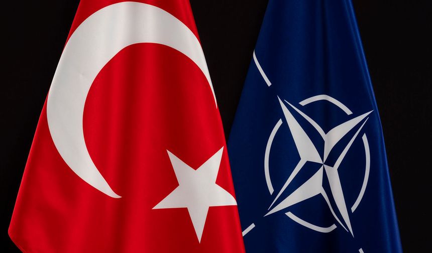NATO zirvesinde hangi başlıklar ele alınacak