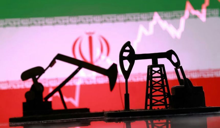İran petrolü en pahalısı oldu, Çinli alıcılar yön değiştirdi