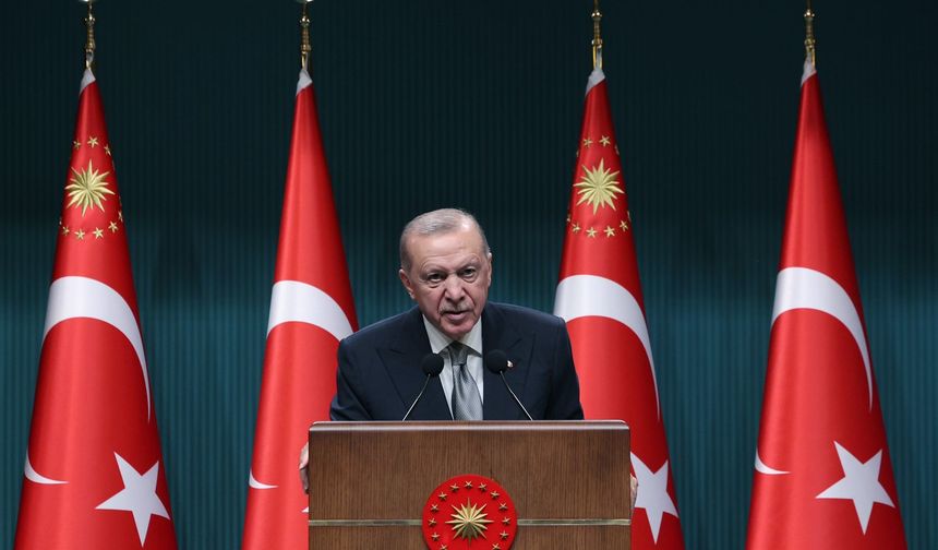 Fon krizinde gözler Erdoğan'ın ekonomi toplantısında