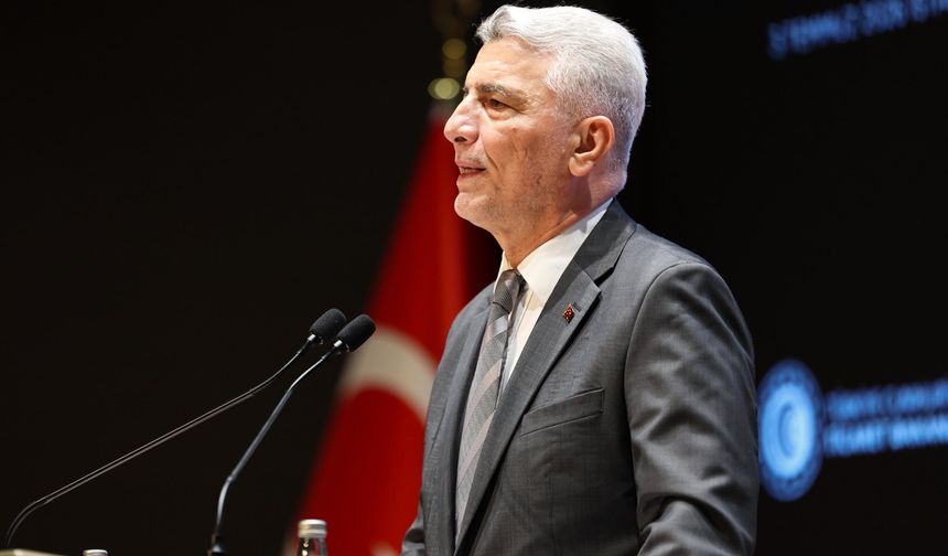 Bolat'a göre darbe girişimi ekonomiyi doğrudan hedef aldı
