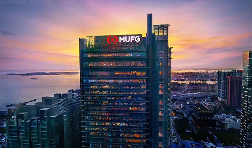 MUFG Türkiye’nin 2026 büyüme tahminini düşürdü