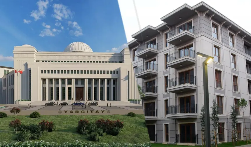 Yeni kira sözleşmesi tahliye taahhüdünü geçersiz kıldı