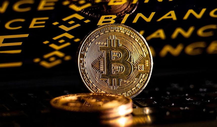 Dolandırıcılar AB kripto lisans sürecini hedef aldı