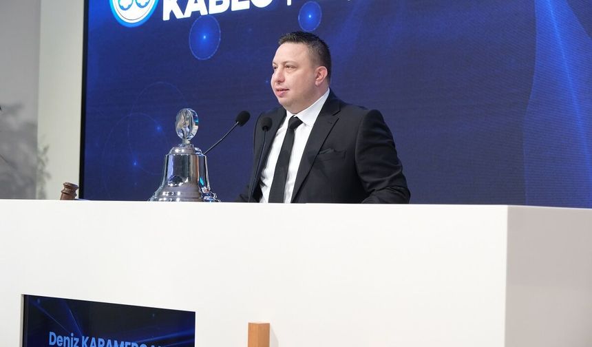 ALVES Başkanıyla ilgili gözaltı iddiası gündem oldu