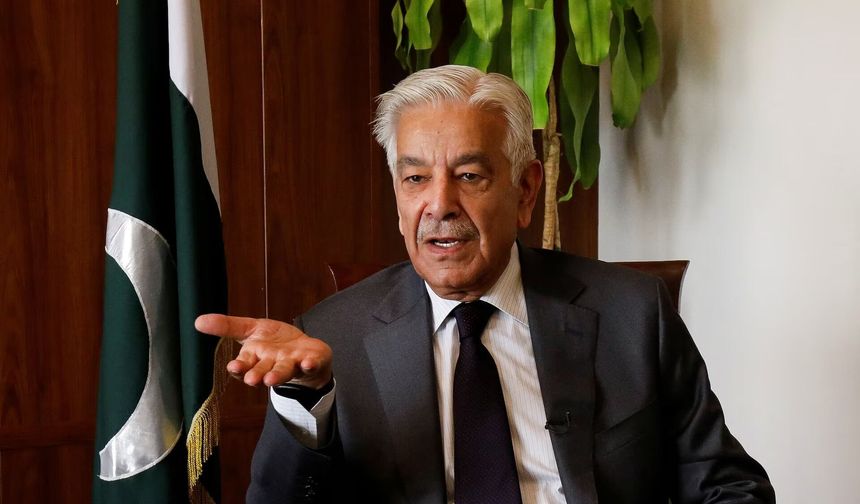 Pakistan’dan ABD-İran anlaşması için iyimser mesaj