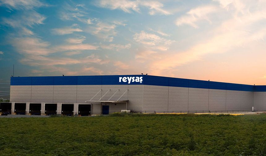 RYGYO’nun vergi hesabı denetçi raporuna takıldı