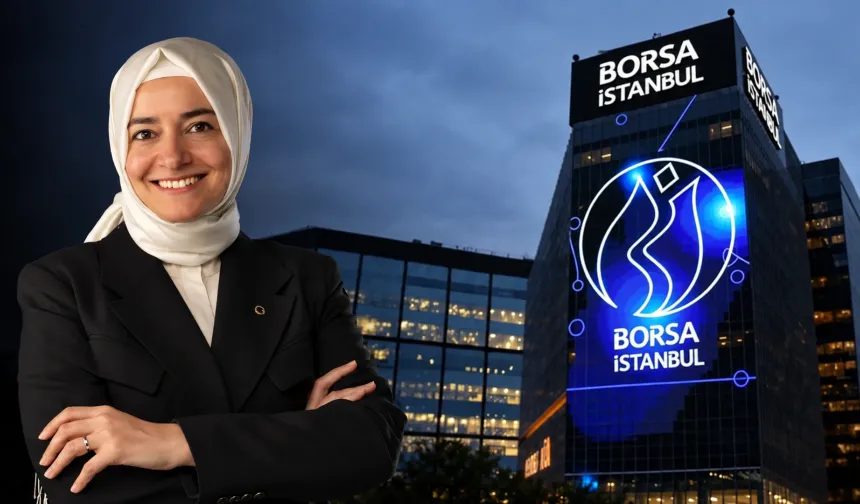 Fon soruşturması Sayan Kaya'nın mal varlığına uzandı