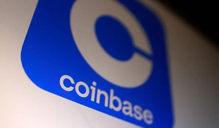 Morgan Stanley Coinbase için 250 dolar hedef verdi