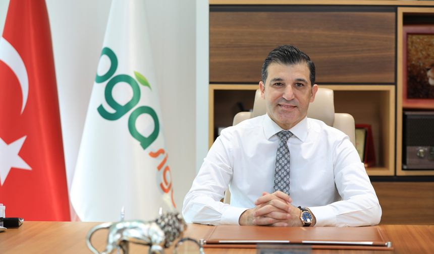 Fon soruşturmasında Nihat Kırmızı gözaltına alındı