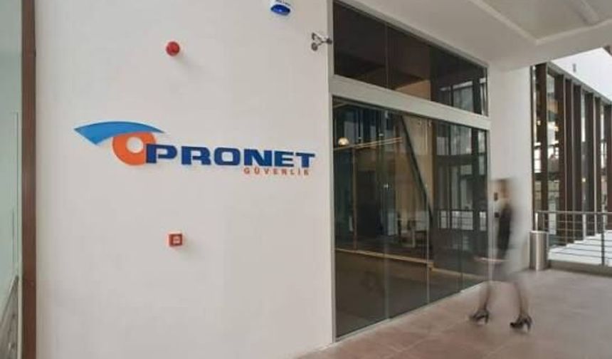 Pronet halka arz için SPK’ya başvurdu
