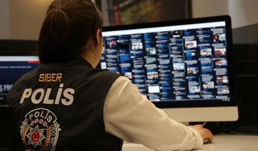 Forex soruşturmasında çalışanlara silahlı tehdit iddiası