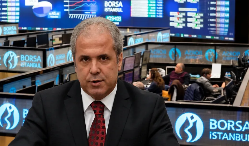 Küçük yatırımcıya tasfiyede öncelik iddiası