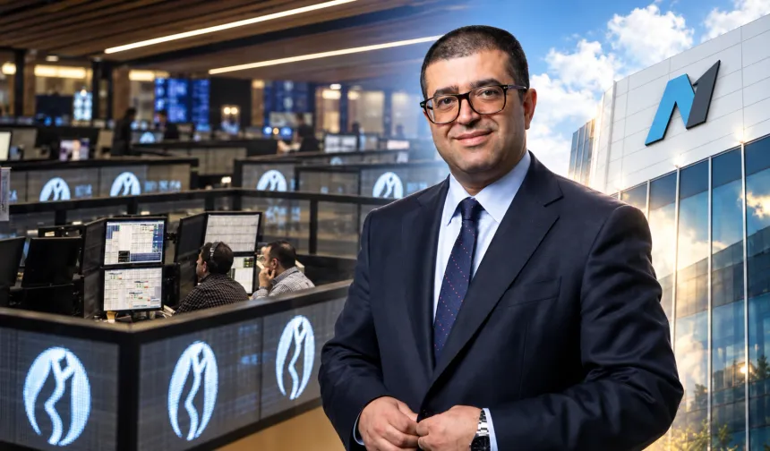 A1 Capital'den fon krizinde "önce yangını söndürün" çağrısı