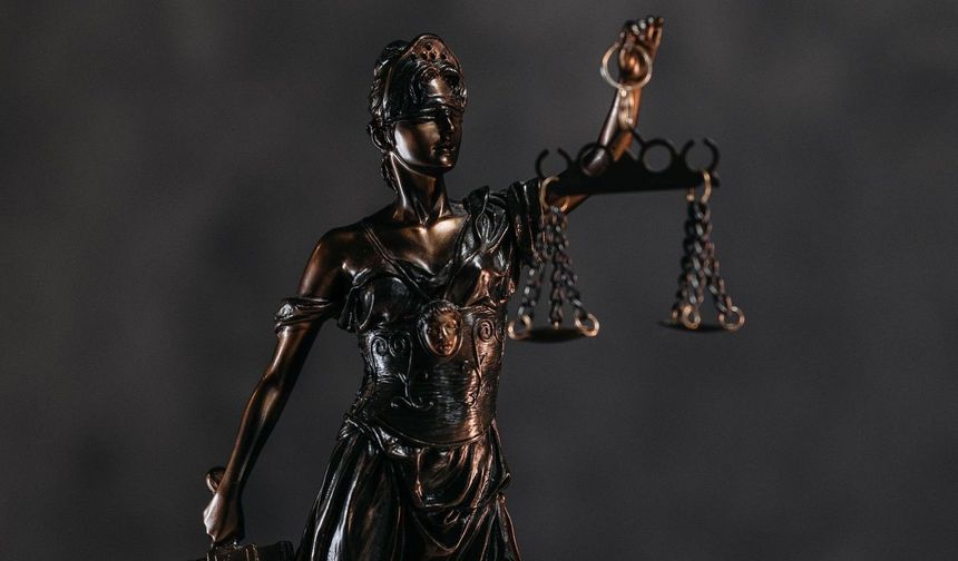 Eski SPK Daire Başkanı Erman Çete, fon soruşturmasında tutuklandı