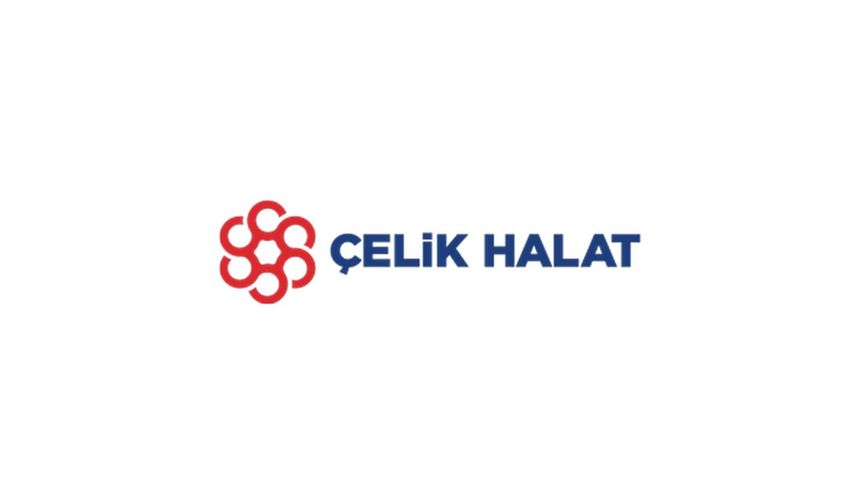 Aslan Lena'nın Çelik Halat payı yüzde 50'nin altına indi