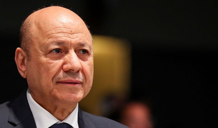 Yemen hükümeti Husilere karşı büyük operasyon başlattı
