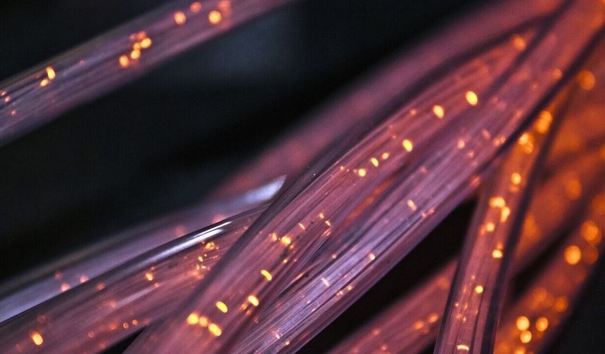 Türk Telekom sermayesinin yüzde 86,68'i Varlık Fonu ve Hazine'de