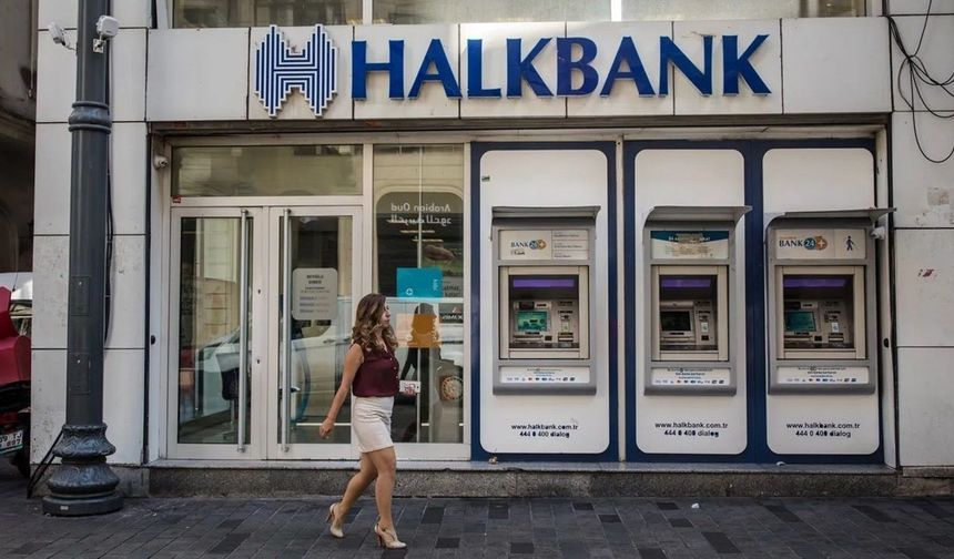 Emekli promosyonunda banka paketleri arasında 20 bin TL fark var