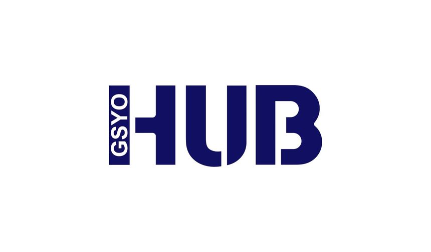 Hub GSYO yüzde 200 bedelli sermaye artırımından vazgeçti