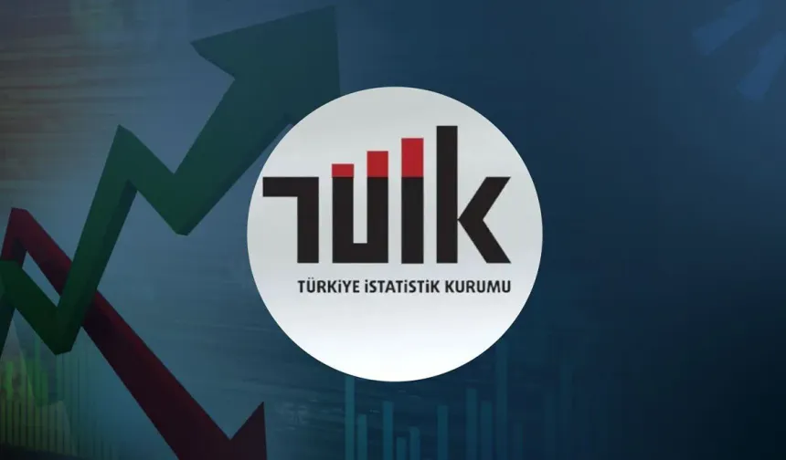 Genel devlet açığının GSYH'ye oranı 2025'te yüzde 0,9'a geriledi