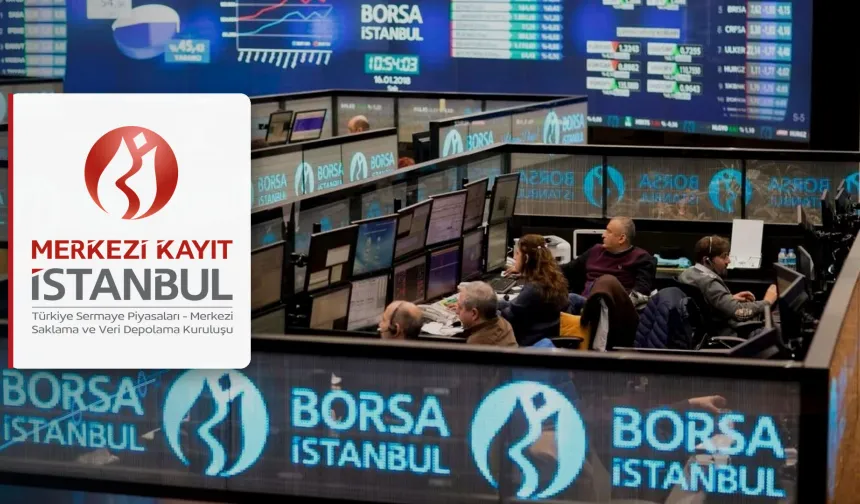 Ödenmeyen borçlanma aracı duyurusu 5'ten 43'e çıktı