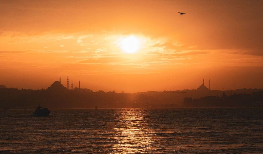 Borsada payı işlem gören 626 şirketin 360'ı İstanbul merkezli, 39 ilde yok
