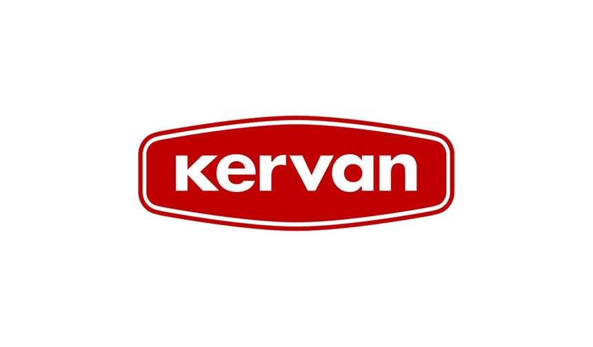 Kervan Gıda'da temettü tarihi 8 Ekim oldu