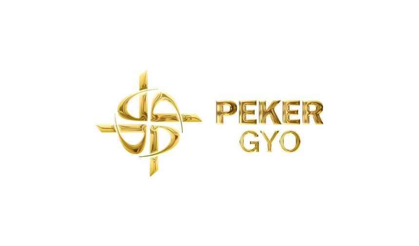 Peker GYO Genel Müdürü Ramazan Işık istifa etti