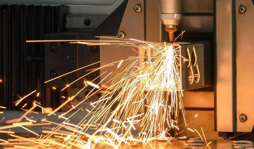 BIST 100'de 35 şirketin faaliyet kârı finansman giderini karşılamadı