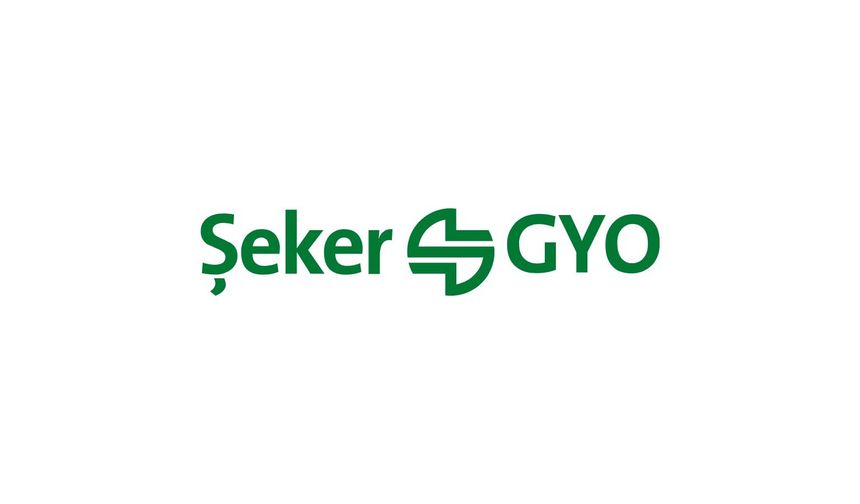 Şeker GYO yüzde 100 bedellide fon kullanım planını açıkladı