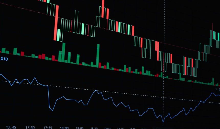 Haziran-temmuz hedef fiyatlarına 32 BIST 100 hissesinden yalnız biri ulaştı