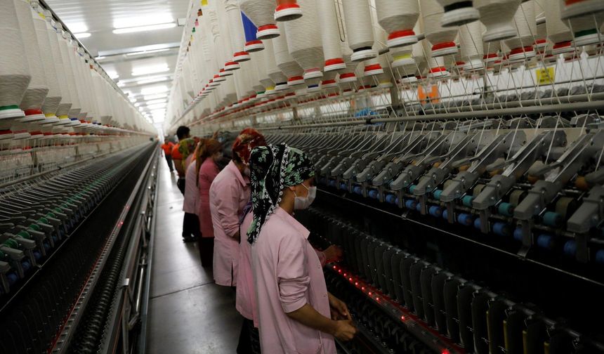 BIST 100 şirketlerinin vergi öncesi kârının yüzde 37,5'i parasal kazançtan