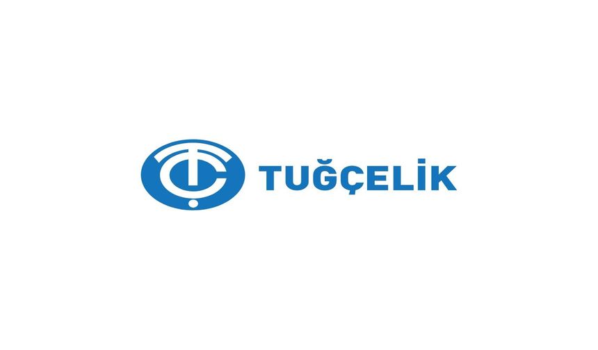 Tuğçelik stratejik ortak için üç tarafla görüşmelere başladı