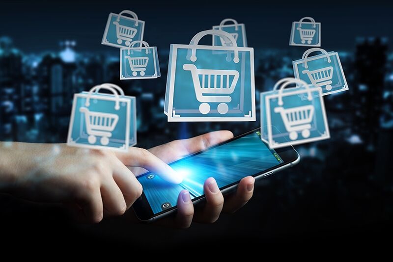 Ticaret Bakanlığı indirim oyunlarını mercek altına aldı