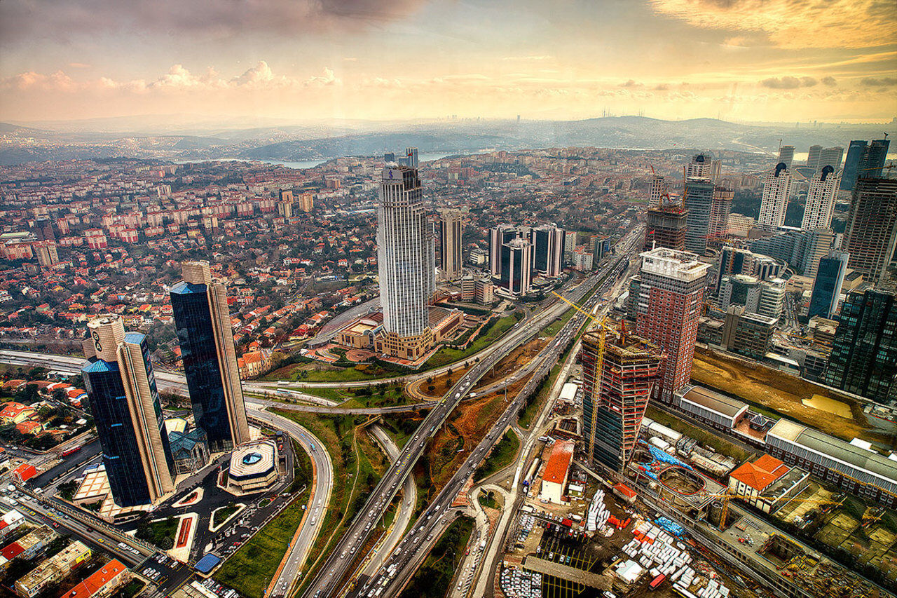 Tüm kira sözleşmeleri için e-Devlet şartı gündemde