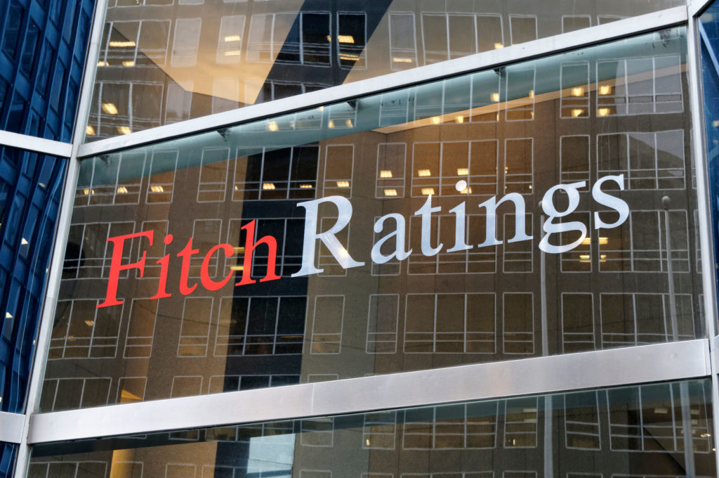 Fitch Ratings