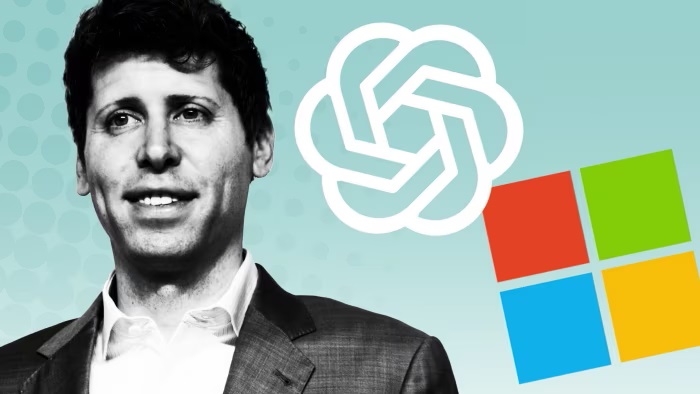 OpenAI ve Microsoft'un yapay zekâ ortaklığı, antitröst iddiaları ve yeniden yapılandırma talepleriyle belirsizlik sürecine girdi.