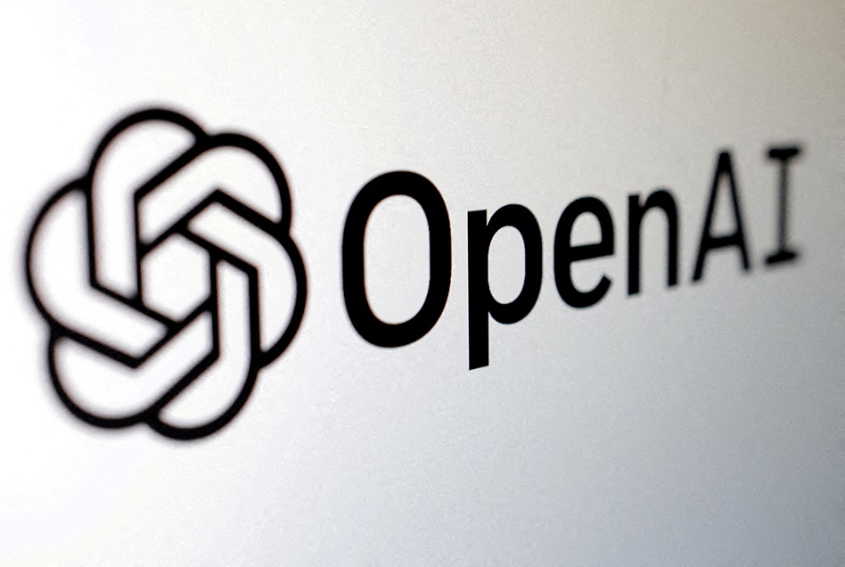 OpenAI’nin Stargate projesi için Suudi Arabistan, BAE ve Hindistan’dan yatırım almaya hazırlandığı dev fonlama turu, küresel AI yarışında yeni bir dönemi başlatabilir.