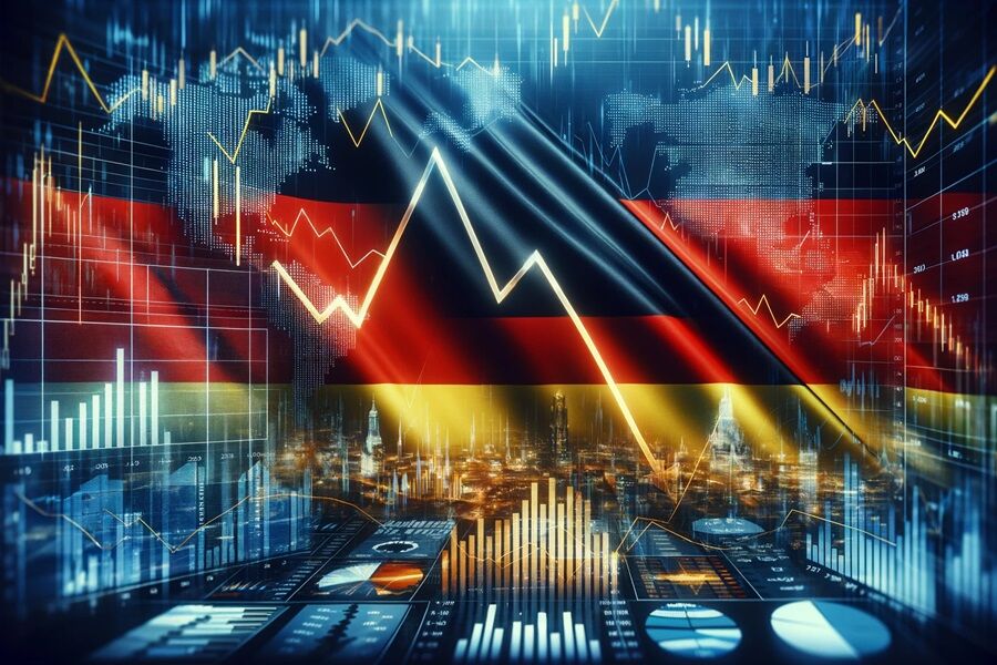 Almanya emeklilikte acı reçeteyi masaya koydu