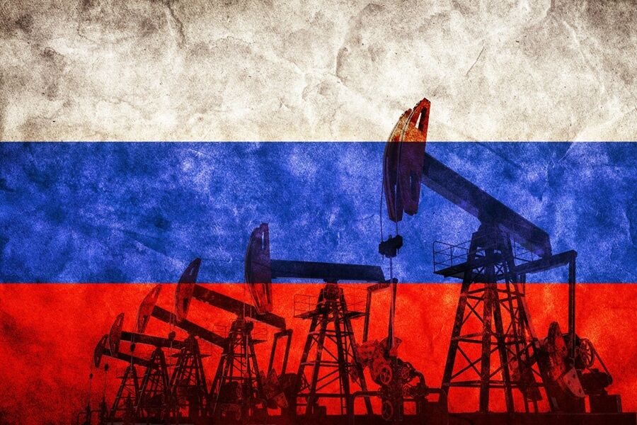 Rus petrolü alan ülkelere yüzde 100’e kadar tarife yolu