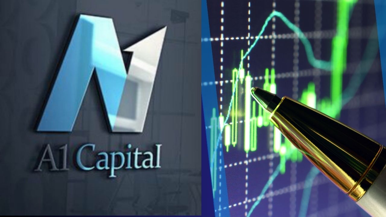 A1 Capital'in haftalık teknik öneri listesinde öne çıkan hisseler yatırımcılardan ilgi görüyor.