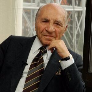 Asım Kocabıyık