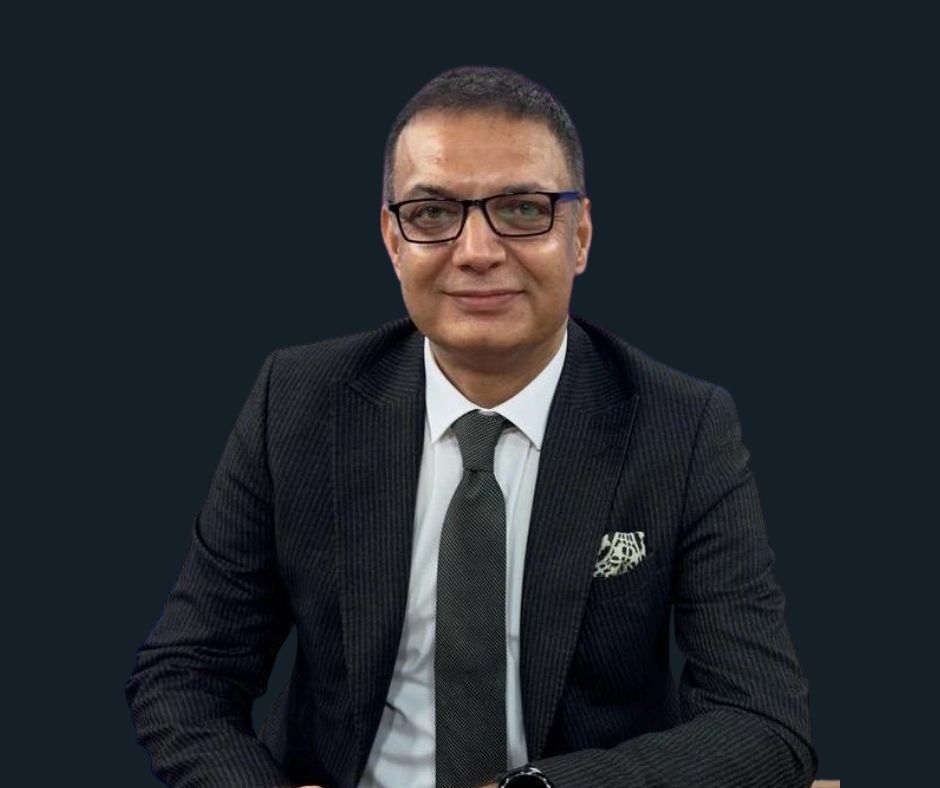 Halit Ziya Alptekin