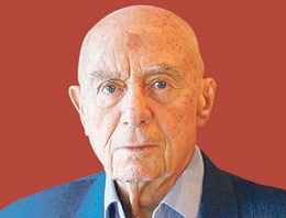 İshak Alaton